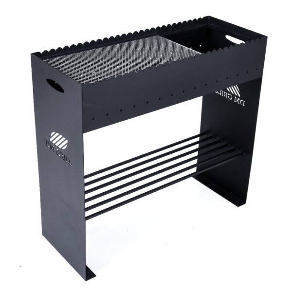 Grill Modern XL