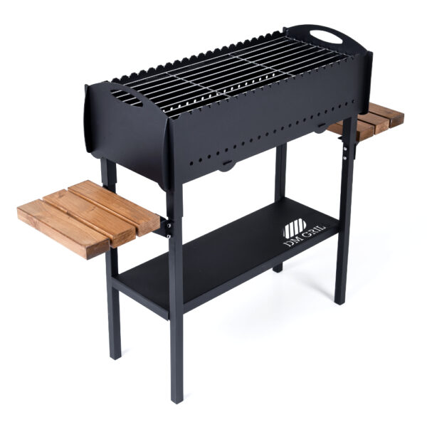 Grill Universal